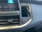 2022 GMC Yukon AT4