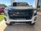 2022 GMC Yukon AT4