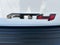 2022 GMC Yukon AT4