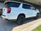 2022 GMC Yukon AT4