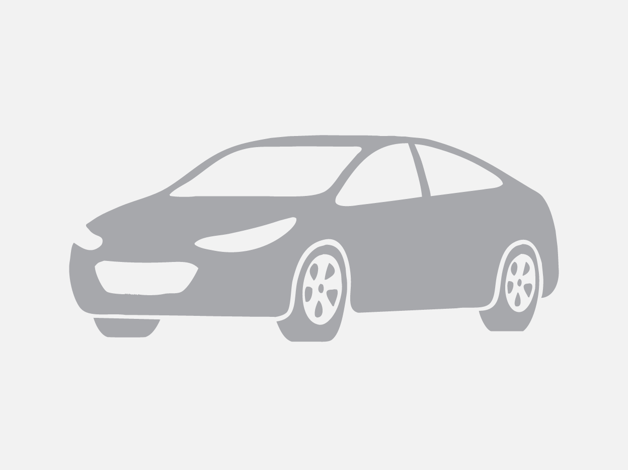 2027 GMC Yukon Denali Ultimate