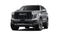 2027 GMC Yukon Denali Ultimate