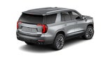 2027 GMC Yukon Denali Ultimate
