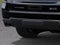 2027 GMC Yukon Denali Ultimate
