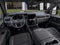 2027 GMC Yukon Denali Ultimate