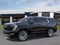 2027 GMC Yukon Denali Ultimate