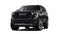 2027 GMC Yukon Denali Ultimate