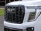 2027 GMC Yukon Denali Ultimate
