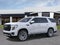 2027 GMC Yukon Denali Ultimate