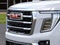 2027 GMC Yukon XL Elevation