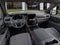2027 GMC Yukon XL Elevation
