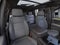 2027 GMC Yukon XL Elevation