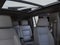 2027 GMC Yukon XL Elevation