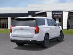 2027 GMC Yukon XL Elevation