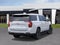 2027 GMC Yukon XL Elevation