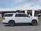 2027 GMC Yukon XL Elevation