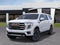 2027 GMC Yukon XL Elevation