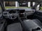 2027 GMC Yukon XL Denali
