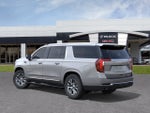 2027 GMC Yukon XL Denali