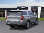 2027 GMC Yukon XL Denali