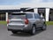 2027 GMC Yukon XL Denali