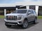 2027 GMC Yukon XL Denali