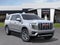 2027 GMC Yukon XL Denali