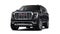 2027 GMC Yukon XL Denali