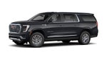 2027 GMC Yukon XL Denali