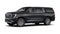 2027 GMC Yukon XL Denali