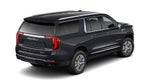 2027 GMC Yukon XL Denali