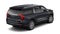 2027 GMC Yukon XL Denali