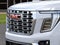 2027 GMC Yukon XL Denali