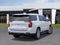 2027 GMC Yukon XL Denali