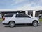 2027 GMC Yukon XL Denali