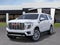 2027 GMC Yukon XL Denali