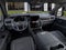 2027 GMC Yukon XL Denali