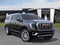 2027 GMC Yukon XL Denali