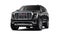 2027 GMC Yukon XL Denali