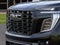 2027 GMC Yukon XL Denali Ultimate