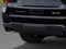 2027 GMC Yukon XL Denali Ultimate