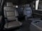 2027 GMC Yukon XL Denali Ultimate