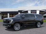 2027 GMC Yukon XL Denali Ultimate