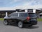 2027 GMC Yukon XL Denali Ultimate
