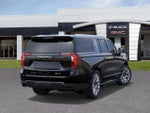 2027 GMC Yukon XL Denali Ultimate