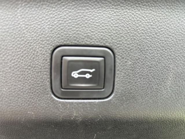 2024 GMC Yukon XL Denali Ultimate
