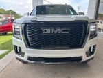 2024 GMC Yukon XL Denali Ultimate