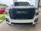 2024 GMC Yukon XL Denali Ultimate