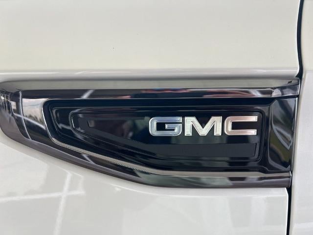 2024 GMC Yukon XL Denali Ultimate