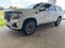 2024 GMC Yukon XL Denali Ultimate